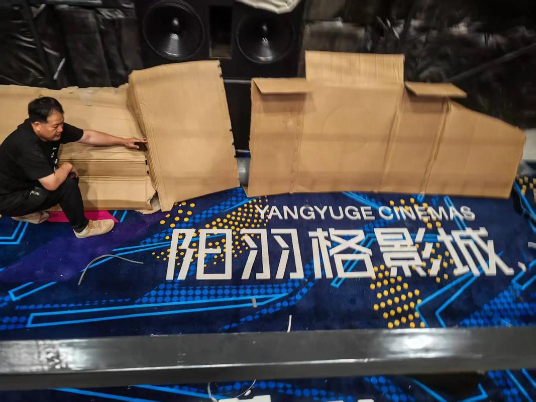 免费av日女人妇女少妇比的相关介绍