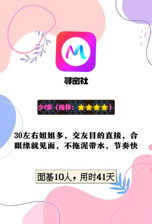 广东影院暂停营业最新通知，恢复时间、退票政策及周边场所开放情况汇总