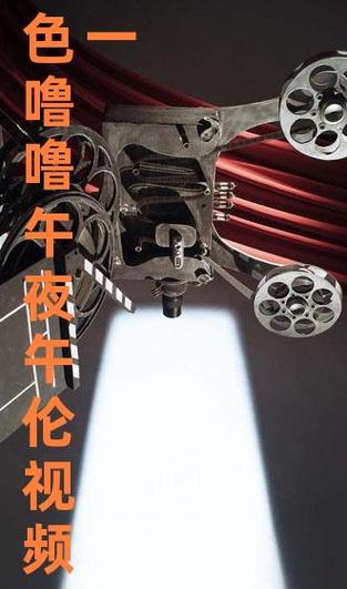 王苑大尺度写真的相关介绍