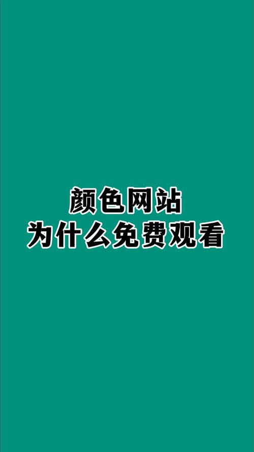 仔仔影院在线观看的相关介绍