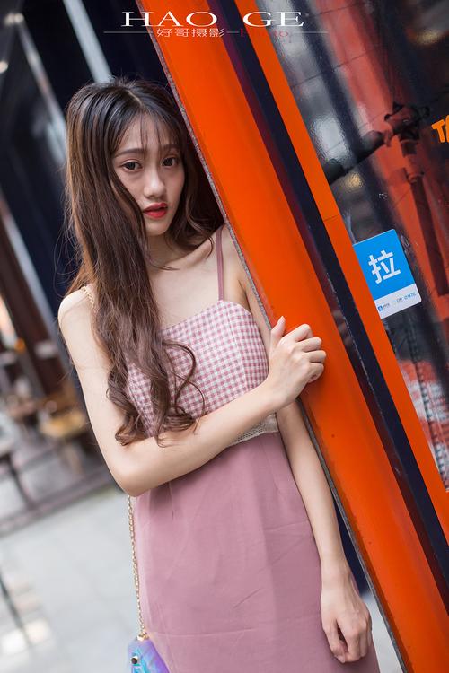 私人高清影院的相关介绍
