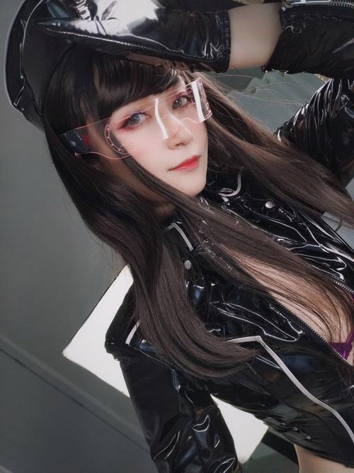 宫交h双性的相关介绍