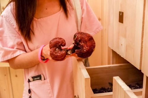 少妇诱惑姿势的相关介绍