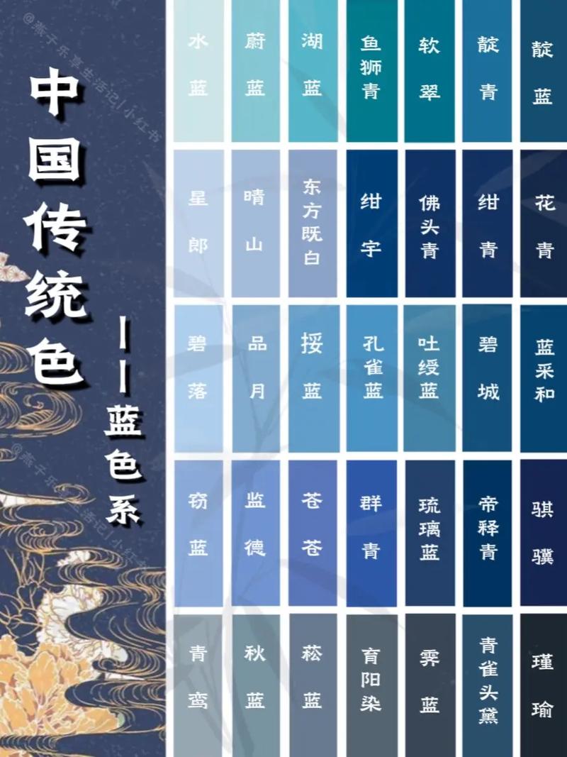 高h调教文的相关介绍