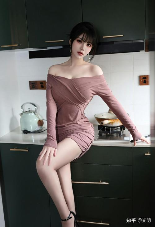 18美女隐私部位的相关介绍