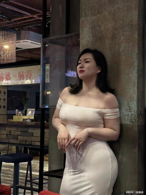 女性出现黄色分泌物是什么原因的相关介绍