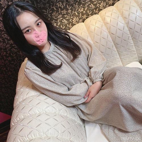 操女人逼姿势的相关介绍