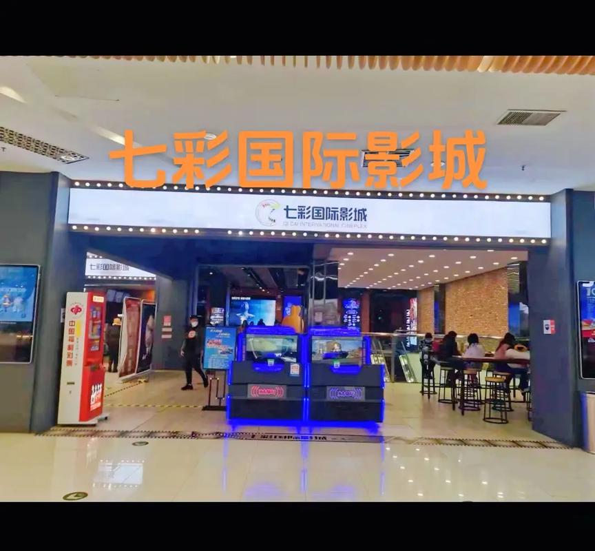 亚洲熟妇免费av的相关介绍