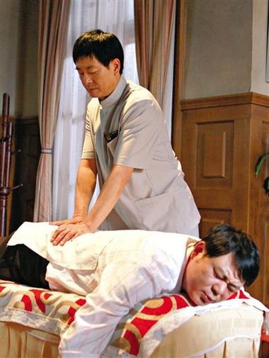 邓紫棋大尺度写真的相关介绍