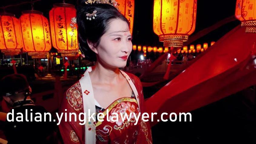 九七电影院不用下载播放器的相关介绍