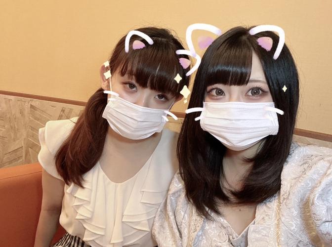 抱着美女老师操的相关介绍
