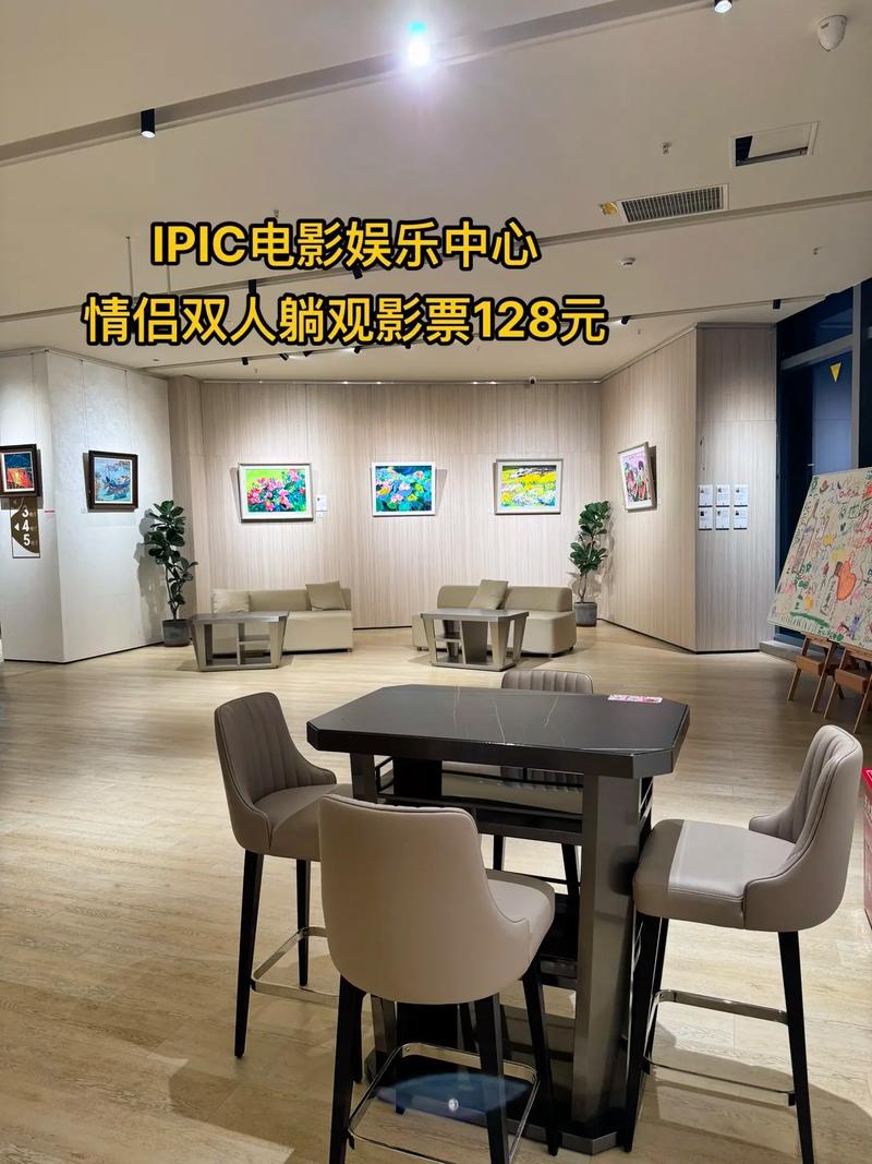 女性hpv高危18型的相关介绍
