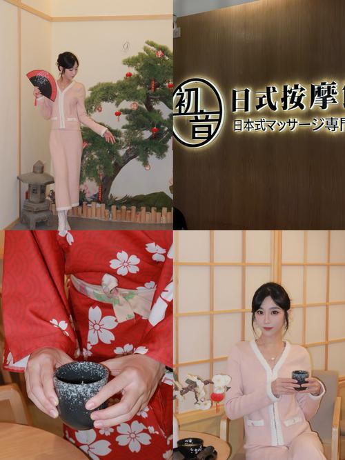 免费影院的相关介绍