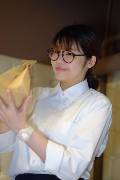 把她操出白浆的相关介绍