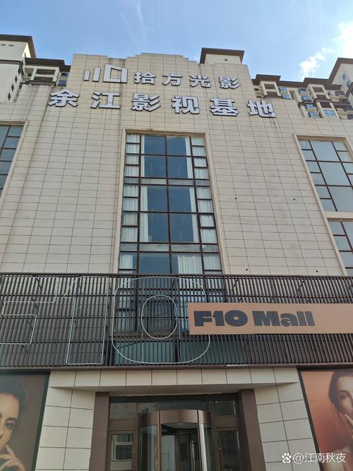 久久久久久有精品的相关介绍