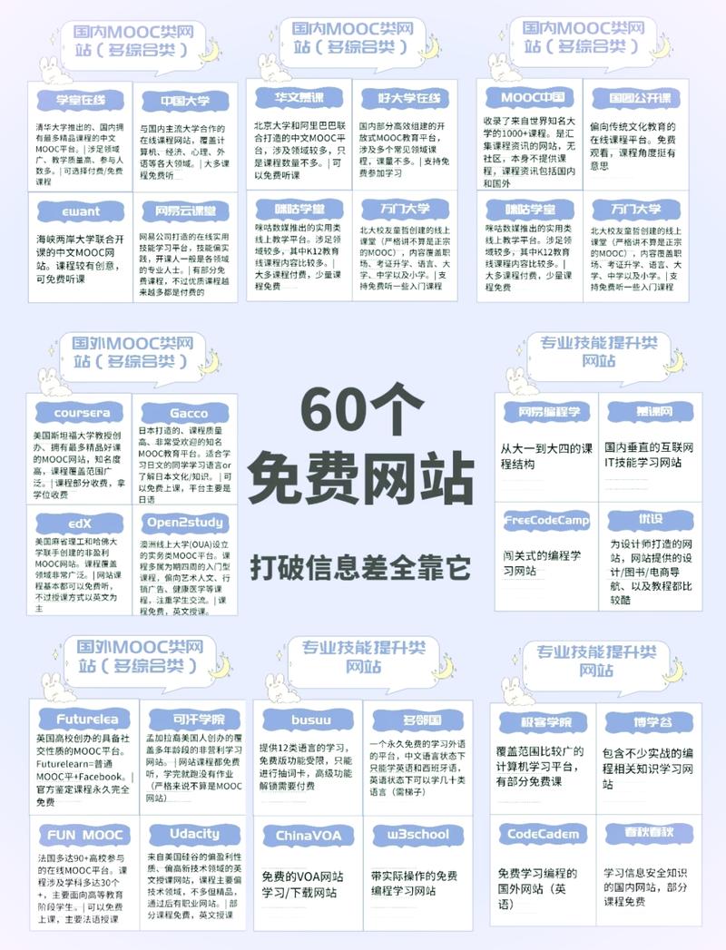 女性下边有黄色分泌物的相关介绍