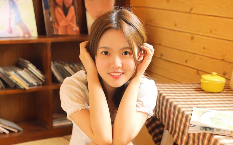 大陆熟妇欧美熟女的相关介绍