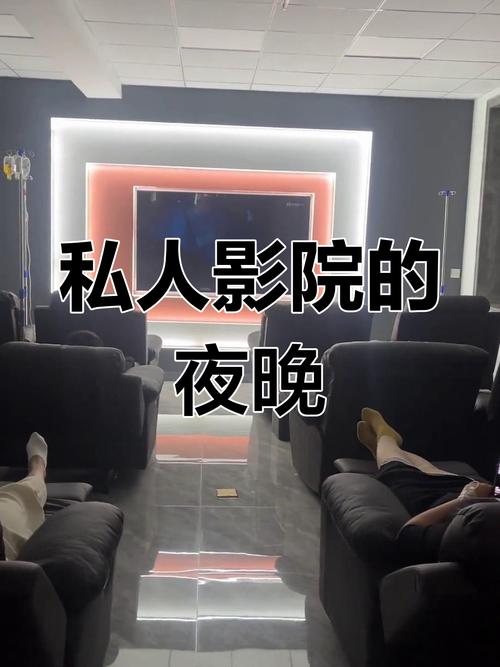 根据要求，生成一个符合SEO优化的标题：  

**色涩影院在线观看：最新高清资源、无卡顿播放与热门影视推荐**  

（包含长尾关键词：高清资源、无卡顿播放、热门影视推荐）