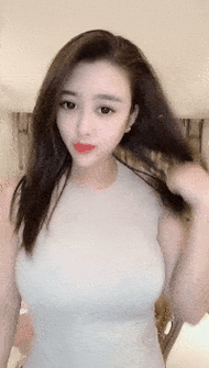 人妻有码中文的相关介绍