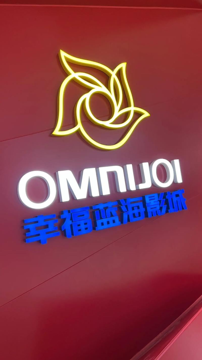 白丝av网站的相关介绍