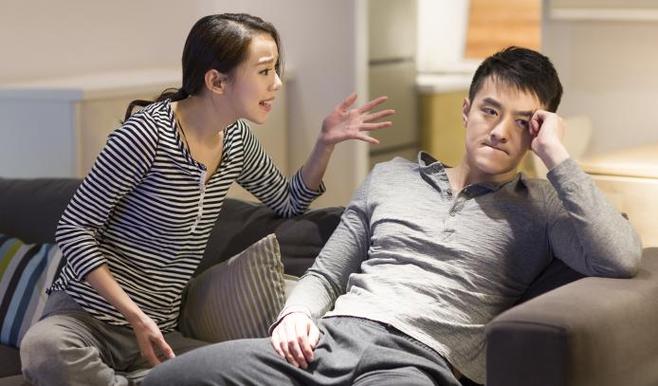 av 黑丝的相关介绍