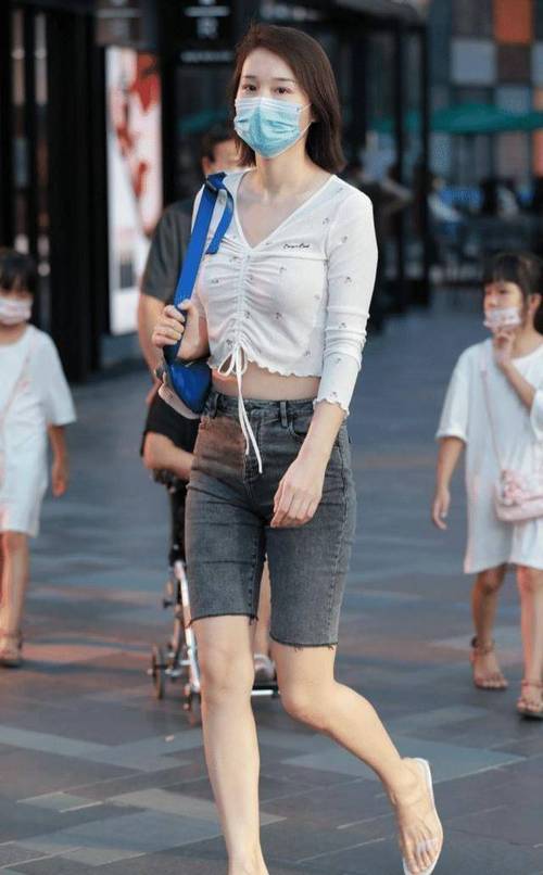 金鸡百花电影院的相关介绍