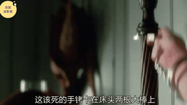 小嘀咕影院的相关介绍