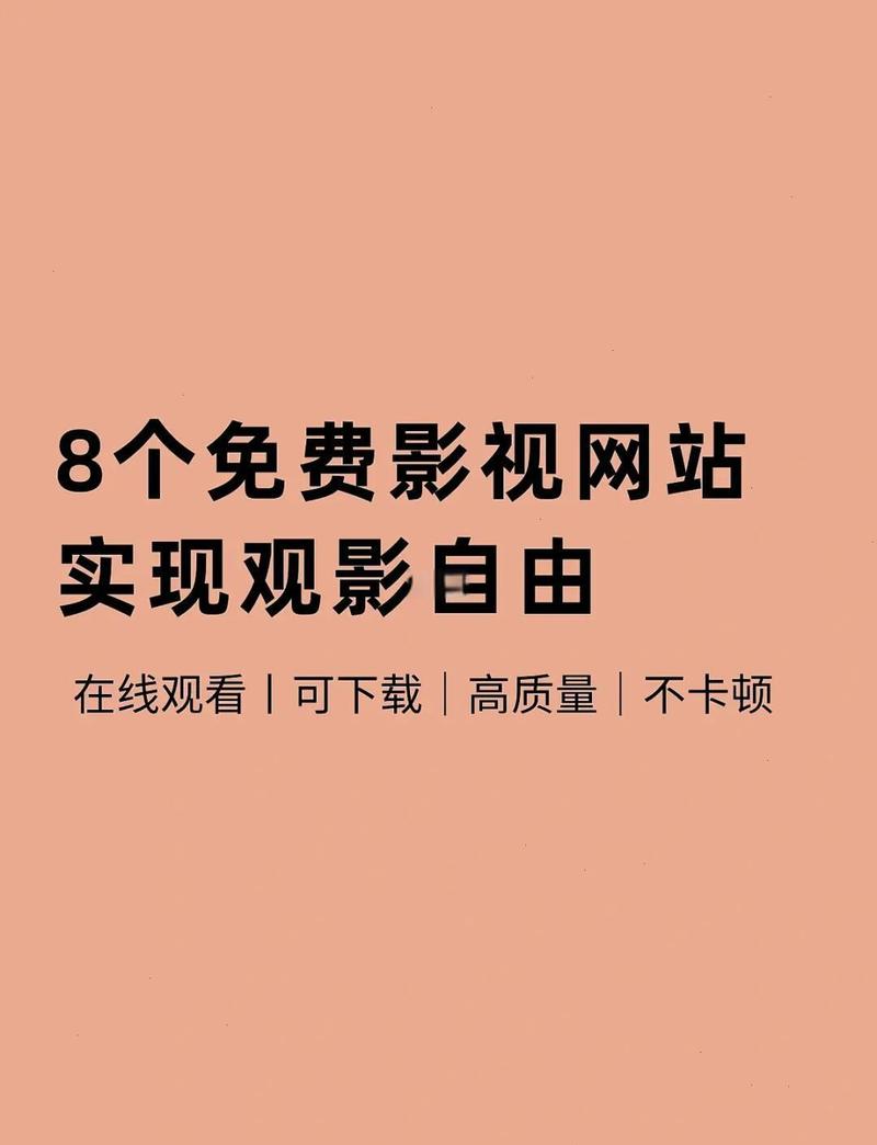 欧美熟女少妇一区二区的相关介绍