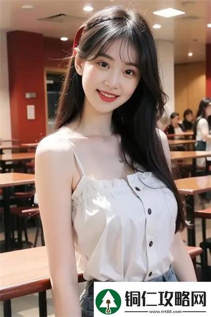男女大尺度网站的相关介绍