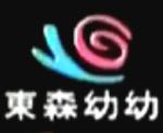 高清视频下载app的相关介绍