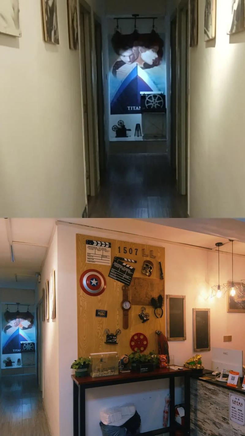 一边摸一边吻的相关介绍