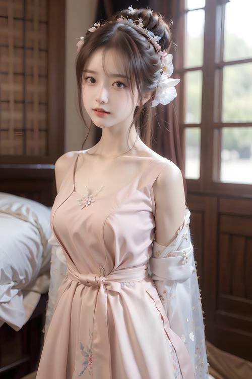 女人分泌物增多发黄是怎么回事的相关介绍