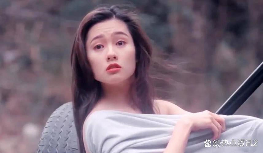欧美一区二区三区精液的相关介绍