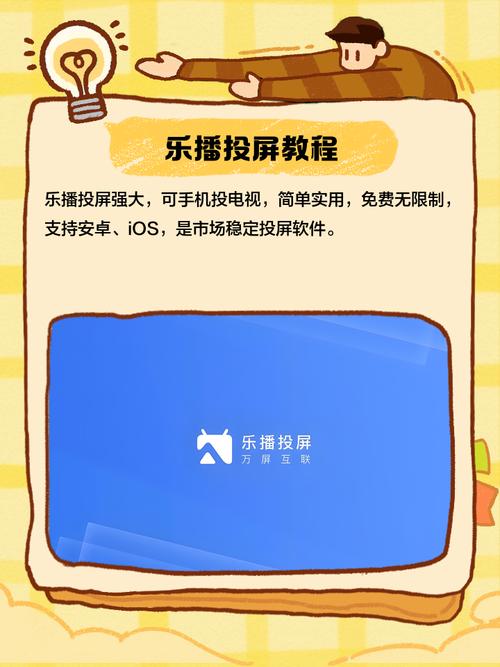 人妻少妇精品免费的相关介绍