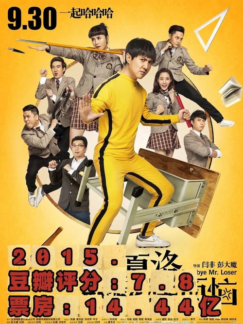 18岁以下禁止观看网站在线观看的相关介绍