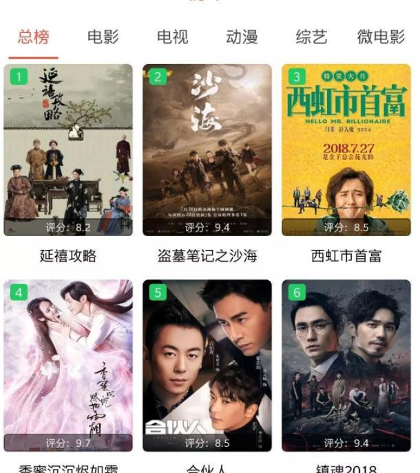 av黑丝诱惑的相关介绍