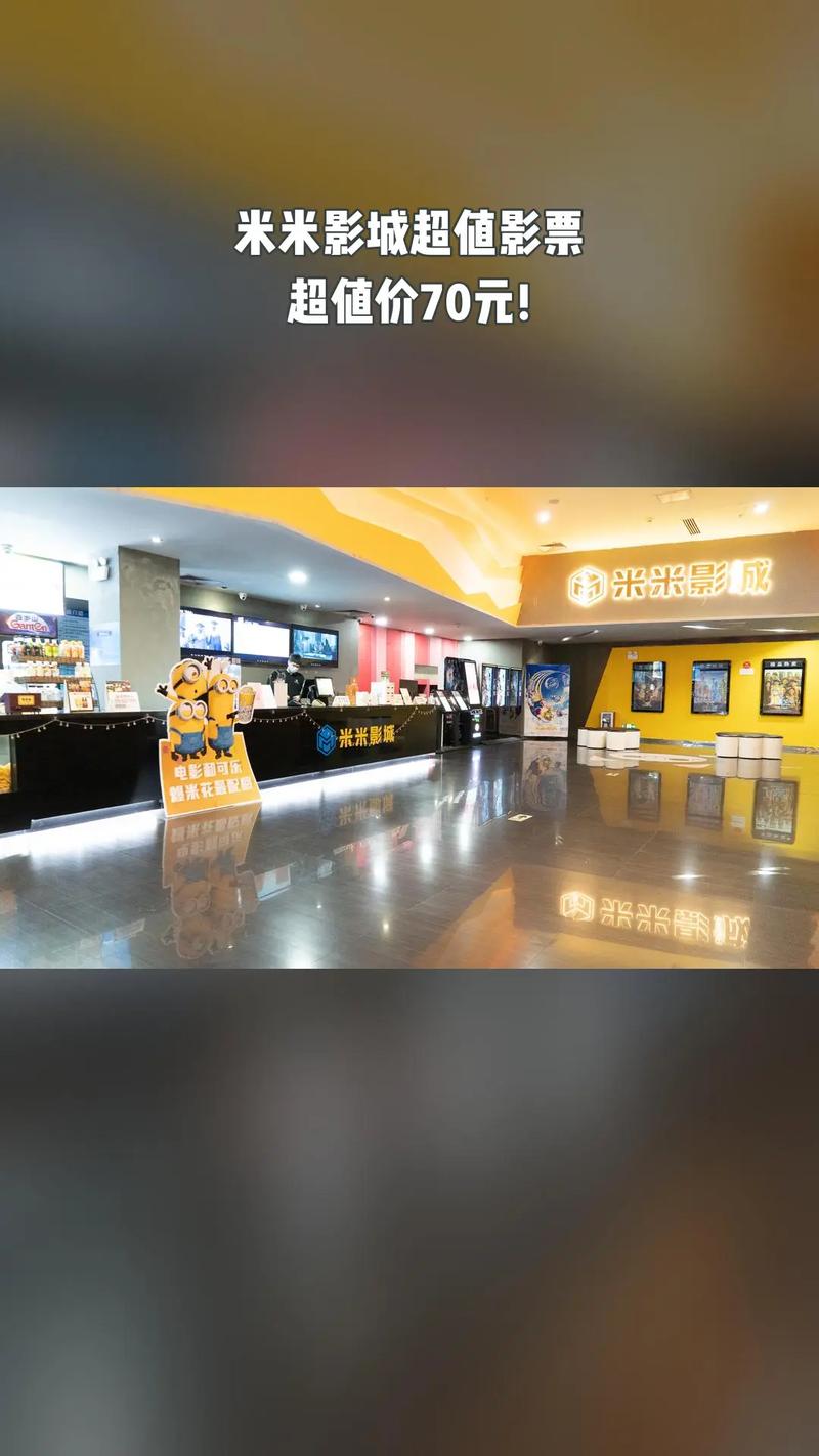 这里有精品久久久的相关介绍