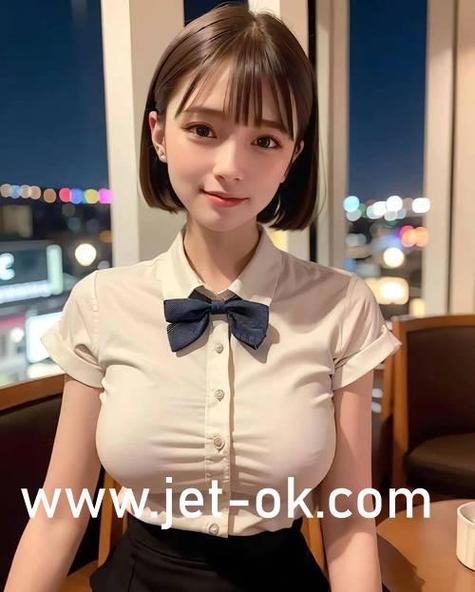 男人天堂 久久的相关介绍