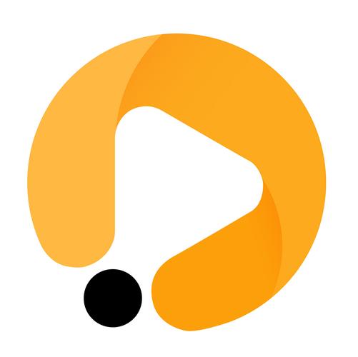 基于“69视频下载app”生成一个符合SEO优化、包含3个长尾关键词的标题：  

**69视频下载app安卓版免费安装，高清视频下载工具推荐与使用教程**
