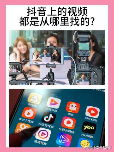 cao白浆的相关介绍
