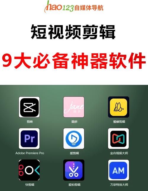 可以免费追剧观影的App推荐，长尾关键词：免费视频软件、无广告看视频、高清影视资源