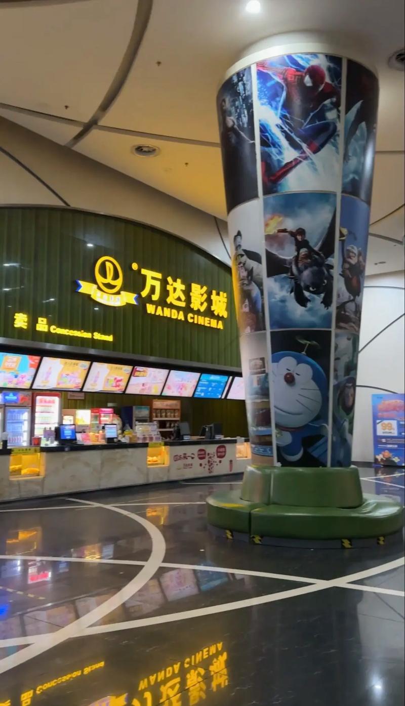国内精品少妇av的相关介绍