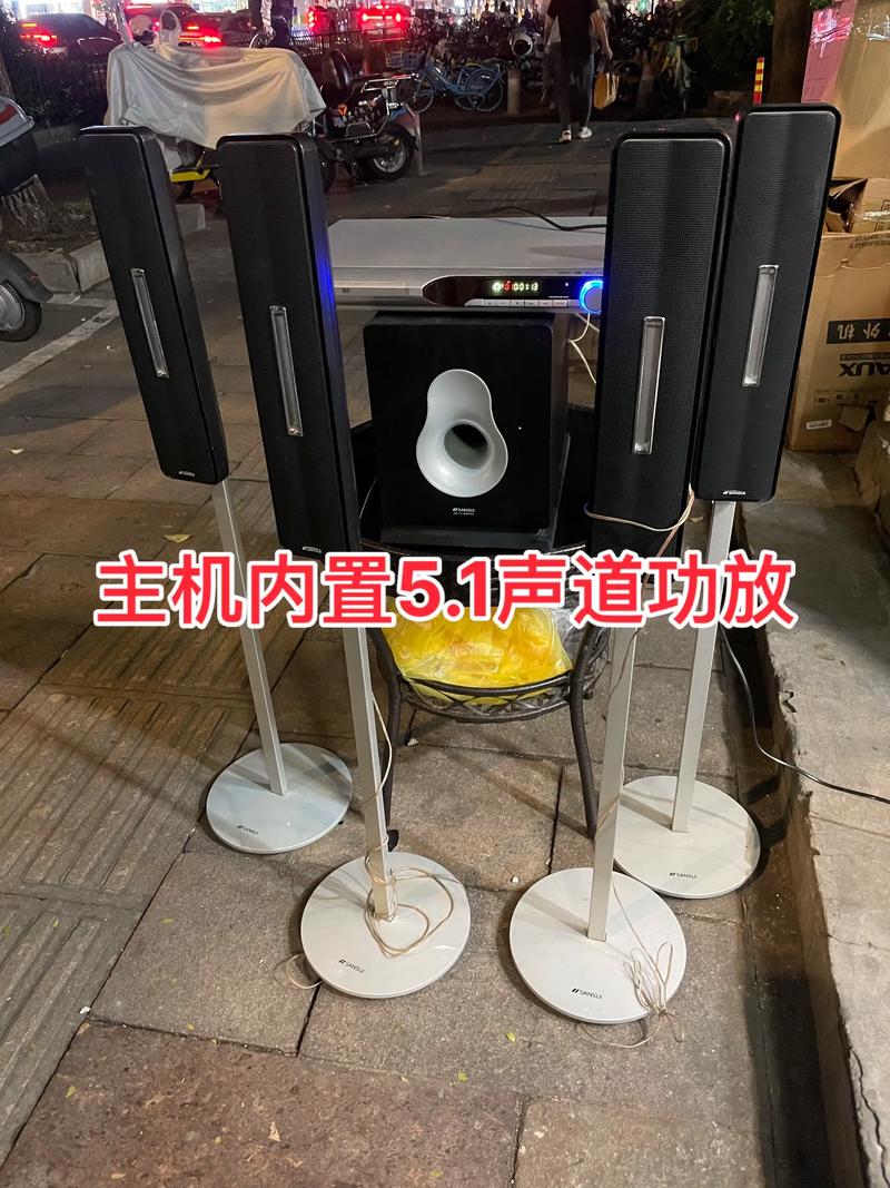 东京精油按摩hd的相关介绍