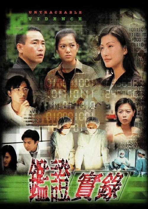 一边亲一边摸网站的相关介绍