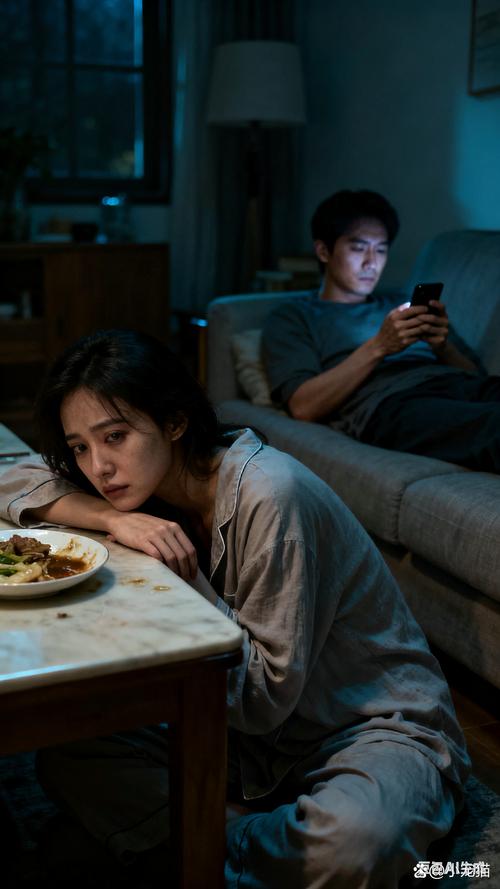 波多日本一区的相关介绍