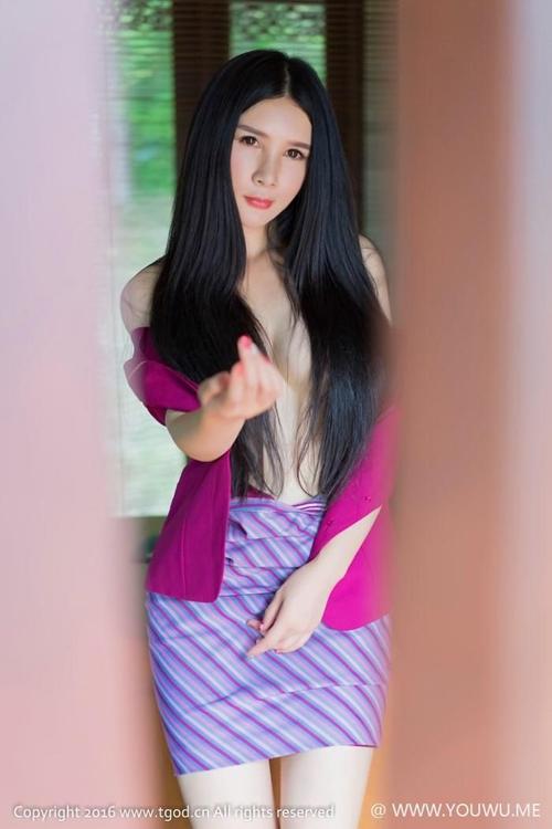 女性阴道分泌物呈黄色的相关介绍