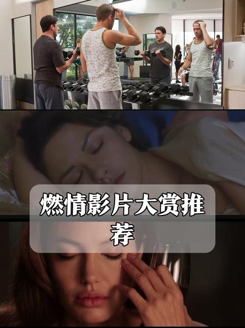 手黄脚黄是什么原因女性怎么调理的相关介绍