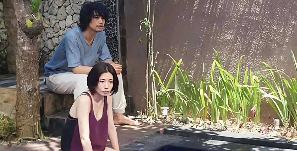 女人下体痒有黄色分泌的相关介绍