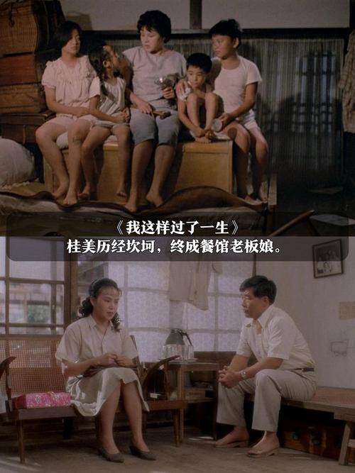 亚洲熟女少妇一级的相关介绍