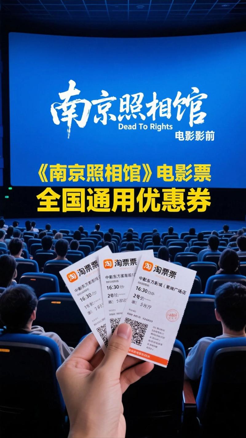 色婷婷国产精品免的相关介绍